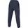 Nike Academy 25 Dri-FIT Jogginghose Blau 3XL