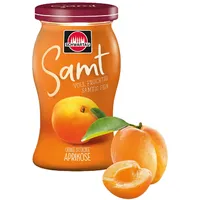 Schwartau Samt Aprikose