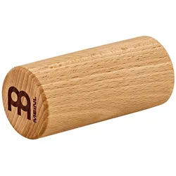 Meinl Percussion SH59 - Wood Shaker, Round, Loud - Shaker