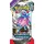 Pokémon Scarlet & Violet Temporal Forces Sleeved Booster Pack