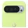Google Pixel 10/10 Pro Case Lemongrass