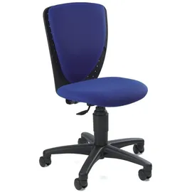 TOPSTAR High S'cool blau