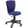 TOPSTAR High S'cool blau