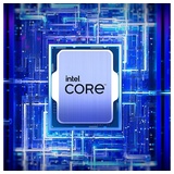 Intel Core i7-14700K 3.4Ghz CPU - Black