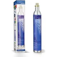 Sodapop Co2-Zylinder für ca. 60L UNIVERSAL