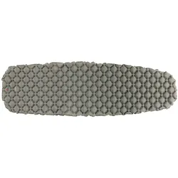 Robens Vapour 40 black & grey