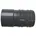 Pvc Fitting 25mm Pvc-u