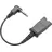 Poly Headsetadapter Quick Disconnect zu Mini-Stecker