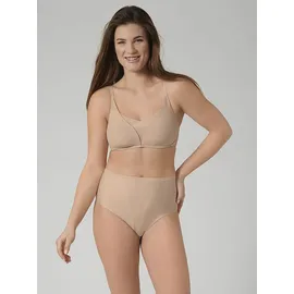 Triumph Shape Smart Maxi Beige XL