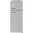 (206 l, 1465 mm hoch, Grau)