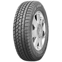 Mirage MR-W562 235/55 R18 104H
