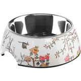 Hunter Melamin-Napf Mogami 700 ml