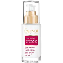 GUINOT Sérum Longue Vie + 30 ml