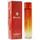 Cacharel Liberté Eau de Toilette 75 ml