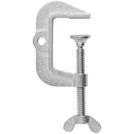 Bessey Polschweißzwinge CP-F 50/30