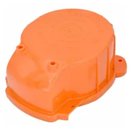 Nilfisk Abdeckung HEPA-Filterelement