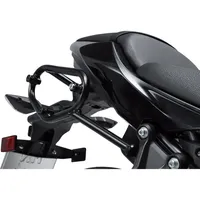 SW-Motech SLC links für Kawa Z/Ninja 650 2016-