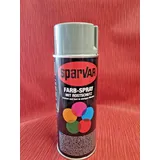Spray-Color GmbH Lackspray RAL 7032 Kieselgrau matt 0,4 l