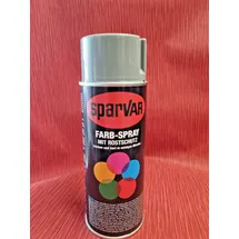 Spray-Color GmbH Lackspray RAL 7032 Kieselgrau matt 0,4 l