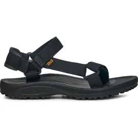 Teva Winsted Damen Black 42