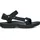 Teva Winsted Damen Black 42