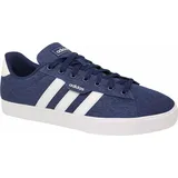 Bright Royal / Cloud White / Bright Royal 44