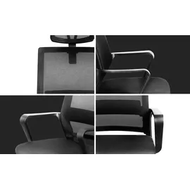 mark adler Manager (38 - 48 cm)