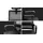 mark adler Manager (38 - 48 cm)