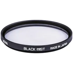HOYA Filter Black Mist N°05 52mm