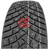 Continental IceContact 3 245/45 R20 103T