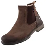 Mustang Herren Stiefel Boots - 41 EU