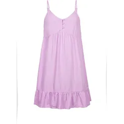 ONEILL Damen Kleid MALU BEACH DRESS, Purple Rose, S