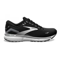 Brooks Ghost 15 42,5