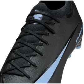 Nike Mercurial Vapor 16 Pro AG Herren schwarz 45