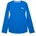 LS Tee L