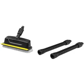Kärcher Flächenreiniger PS 30