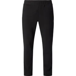 ENERGETICS Herren Sporthose Joel II M SHT, BLACK, S/S