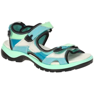 blue patchwork 43