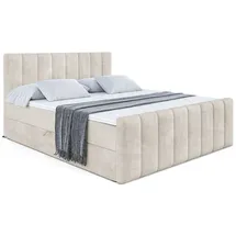 altdecor OTTA-Z 120 x 200 cm H3 Beige