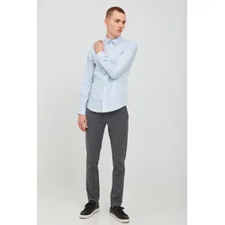 Stoffhose CASUAL FRIDAY 