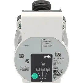 LK Armatur Deutschland GmbH Para 15/6 Komposit für LK 450 EasyHeat P