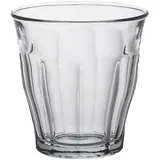 Duralex Picardie Trinkglas 0,13 l 6 St.
