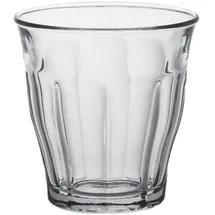 Duralex Picardie Trinkglas 0,13 l 6 St.