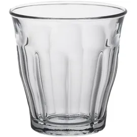 Duralex Picardie Trinkglas 0,13 l 6 St.