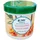vom Pullach Hof Sanddorn Hautcreme vom Pullach Hof 250ml