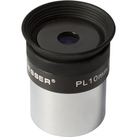 Bresser Optik 4920210 PL 10mm Okular