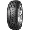 Ecoblue 4S 255/35 R19 96Y