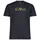 CMP T-Shirt CMP Herren T-Shirt Man T-Shirt 39T7117P schwarz 58 EU