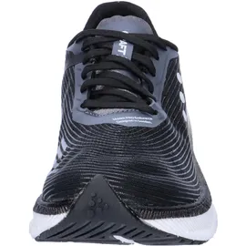 Craft Pro Endur Distance Damen Schwarz/Weiß 40