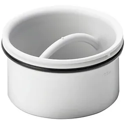Viega Tempoplex-Tauchrohr 696399 für Modell 6963.1, Ersatzteile,